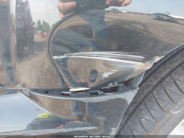 2GKFLTEK0H6237690 GMC Terrain Sle-2