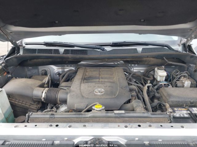 5TFRY5F18FX190062 Toyota 3ur-fbe