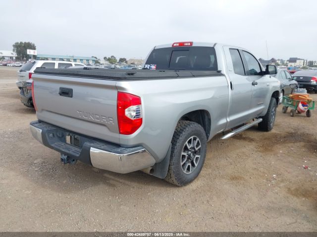 5TFRY5F18FX190062 Toyota 3ur-fbe