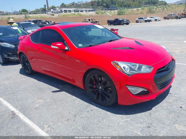 2013 HYUNDAI GENESIS KMHHU6KJ4DU103321
