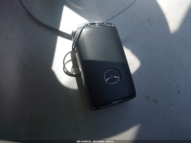 3MVDMBBM1SM792238 Mazda pyukd
