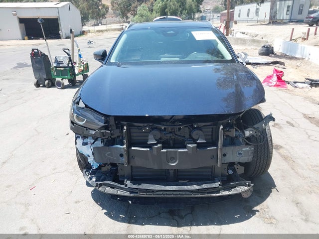 3MVDMBBM1SM792238 Mazda pyukd