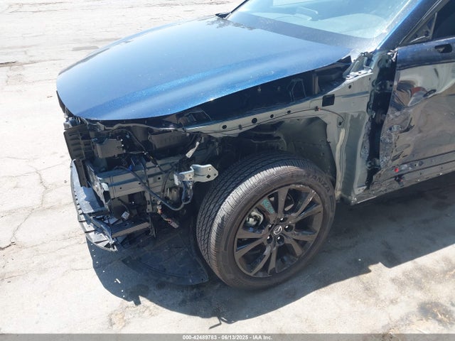 3MVDMBBM1SM792238 Mazda pyukd