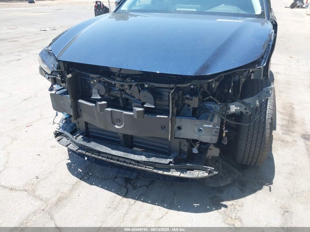 3MVDMBBM1SM792238 Mazda pyukd