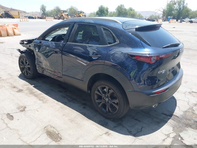 3MVDMBBM1SM792238 Mazda pyukd