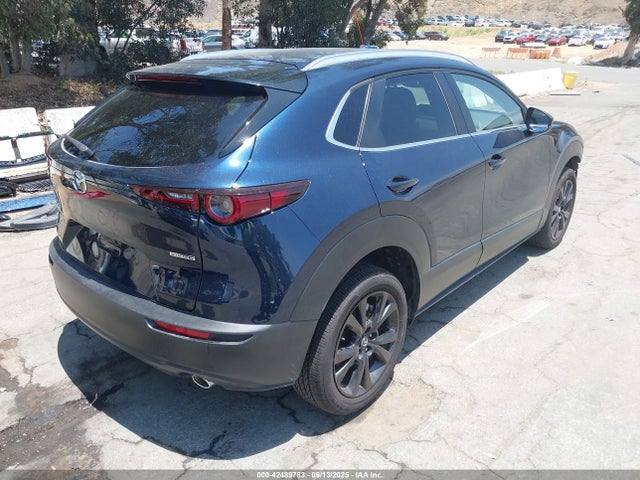 3MVDMBBM1SM792238 Mazda pyukd
