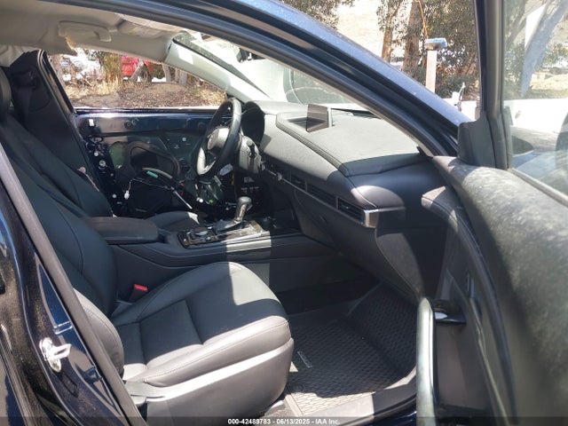 3MVDMBBM1SM792238 Mazda pyukd