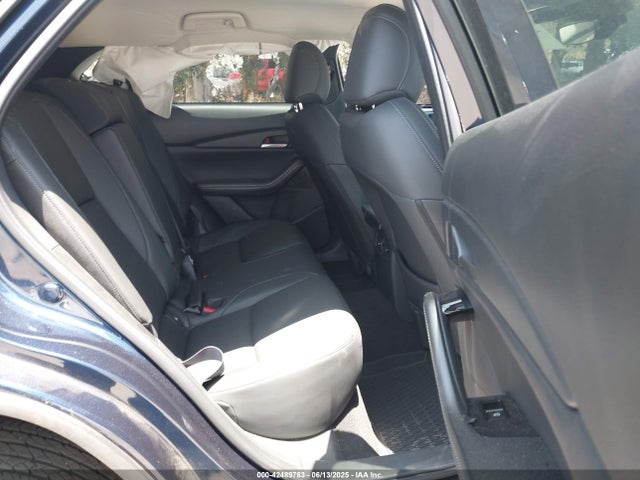 3MVDMBBM1SM792238 Mazda pyukd