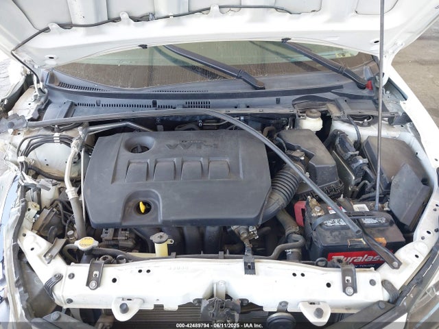 5YFBURHE3HP639251 Toyota 2zr-fe