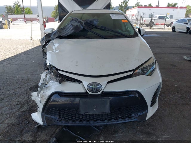 5YFBURHE3HP639251 Toyota 2zr-fe