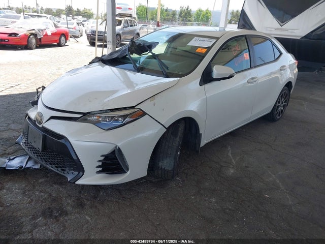 5YFBURHE3HP639251 Toyota 2zr-fe
