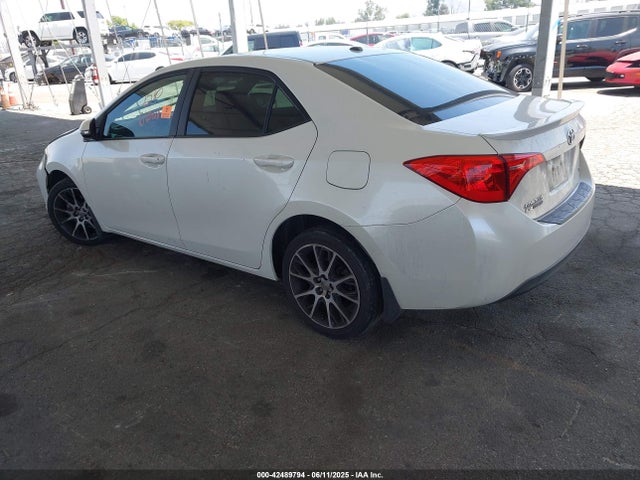 5YFBURHE3HP639251 Toyota 2zr-fe