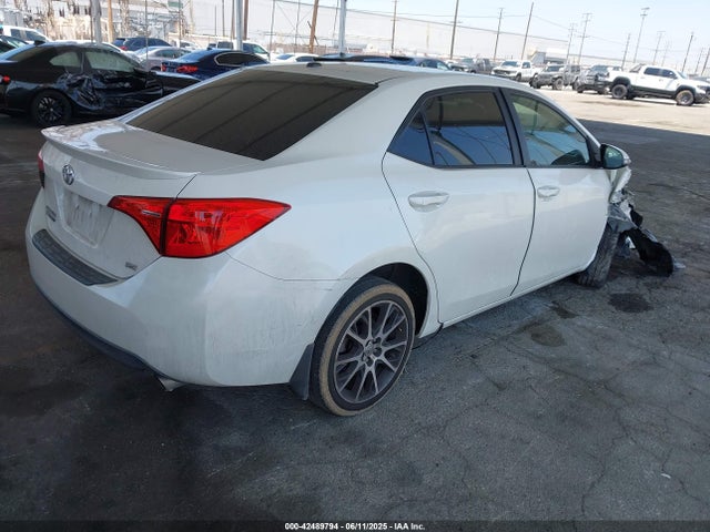 5YFBURHE3HP639251 Toyota 2zr-fe
