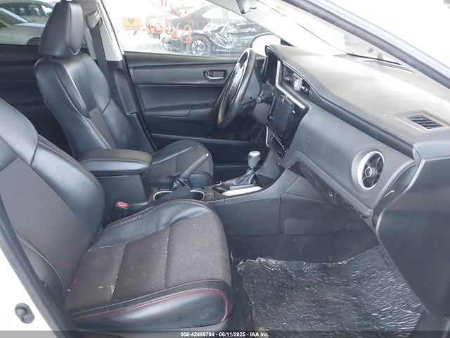 5YFBURHE3HP639251 Toyota 2zr-fe