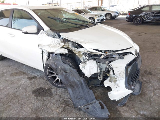 5YFBURHE3HP639251 Toyota 2zr-fe