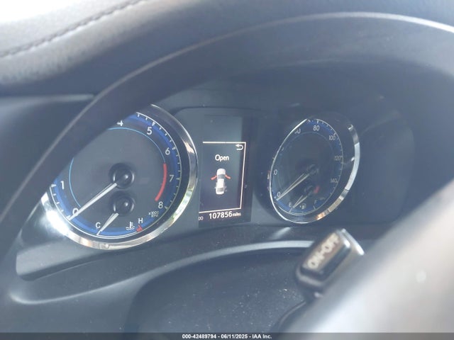5YFBURHE3HP639251 Toyota 2zr-fe