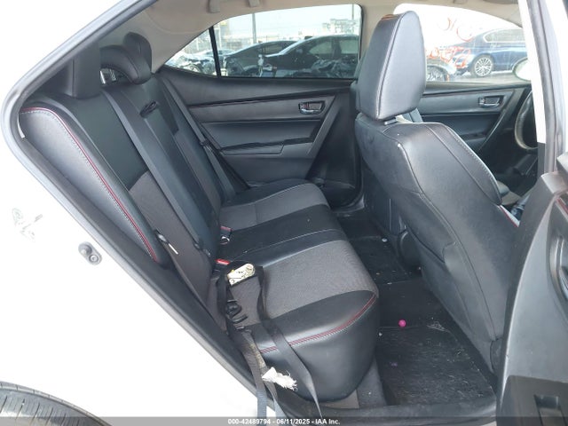 5YFBURHE3HP639251 Toyota 2zr-fe