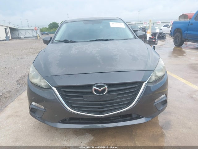 JM1BM1U78E1129597 Mazda pe