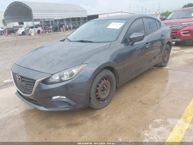 JM1BM1U78E1129597 Mazda pe
