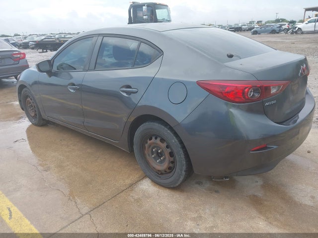 JM1BM1U78E1129597 Mazda pe
