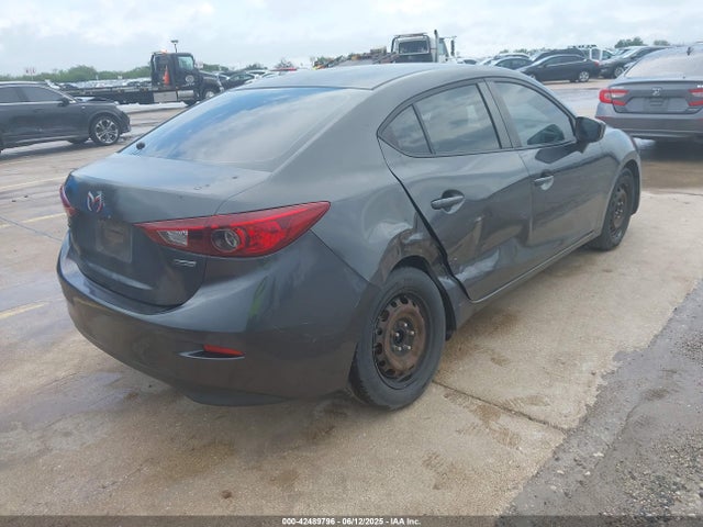 JM1BM1U78E1129597 Mazda pe