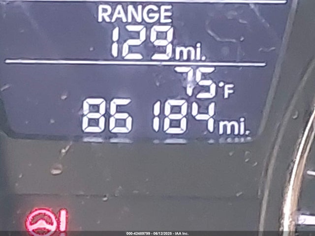 Hyundai Accent 2017 KMHCT4AE6HU345104 Image 16
