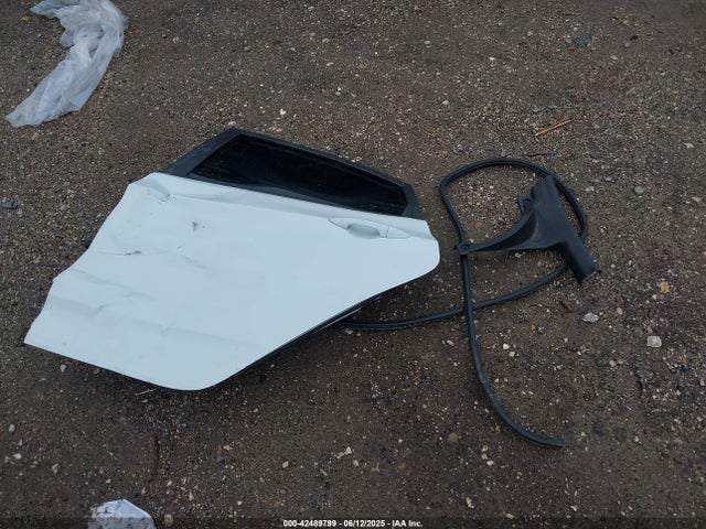 Hyundai Accent 2017 KMHCT4AE6HU345104 Image 12