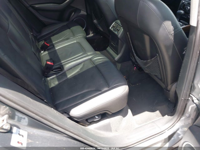2014 AUDI Q5 WA1LFAFP0EA008424 Photo 7