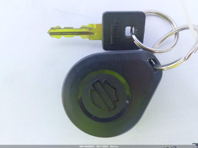 2017 HARLEY-DAVIDSON XL883 1HD4LE233HC433981 Photo 10