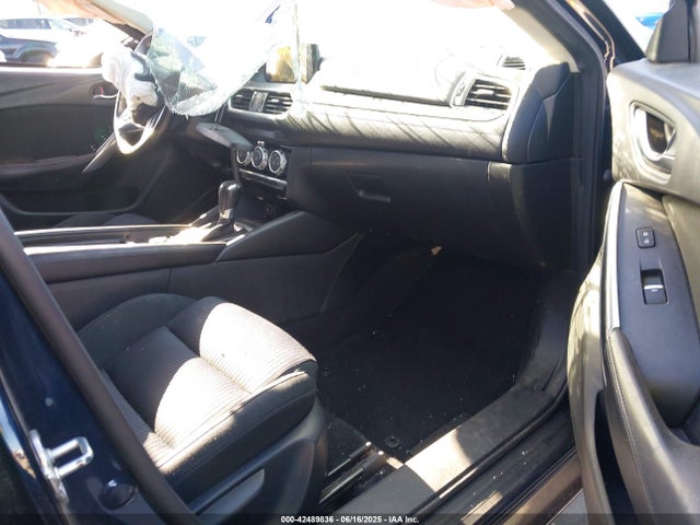 JM1GJ1U50G1476972 Mazda py