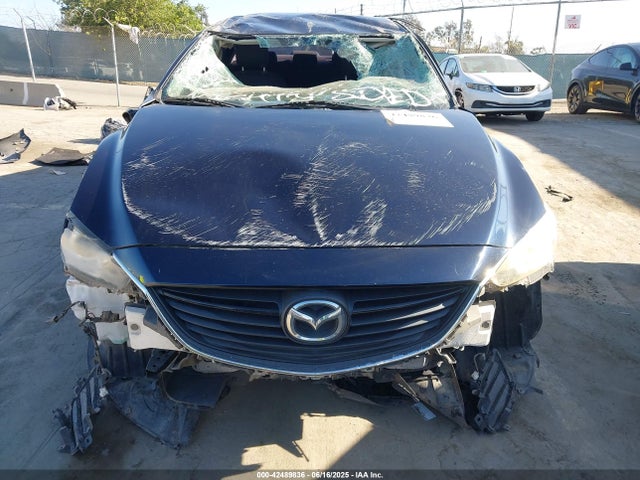 JM1GJ1U50G1476972 Mazda py