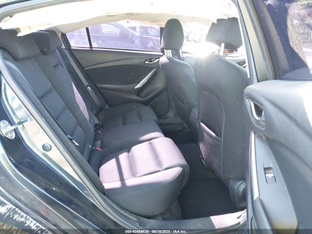 JM1GJ1U50G1476972 Mazda py