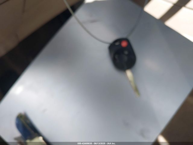 1FMCU9GXXGUB87240 Ford ESCAPE SE