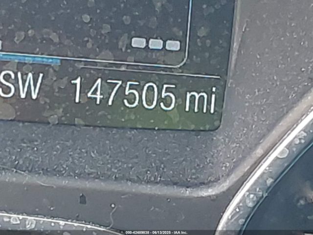 1FMCU9GXXGUB87240 Ford ESCAPE SE
