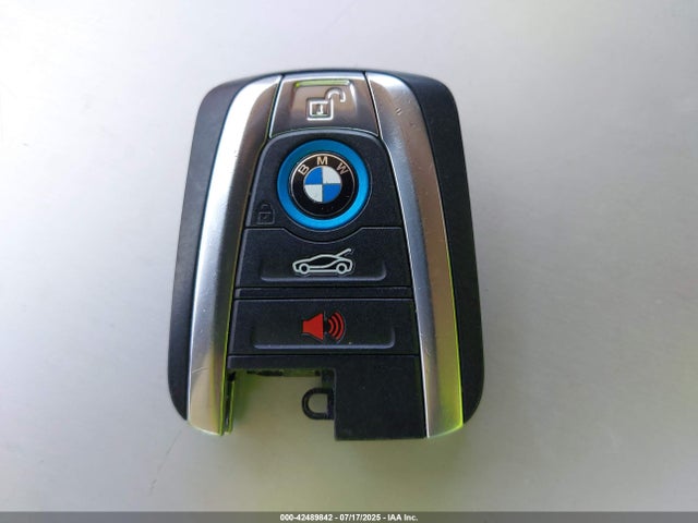 BMW I8 2015 WBY2Z2C57FV392728 Image 11