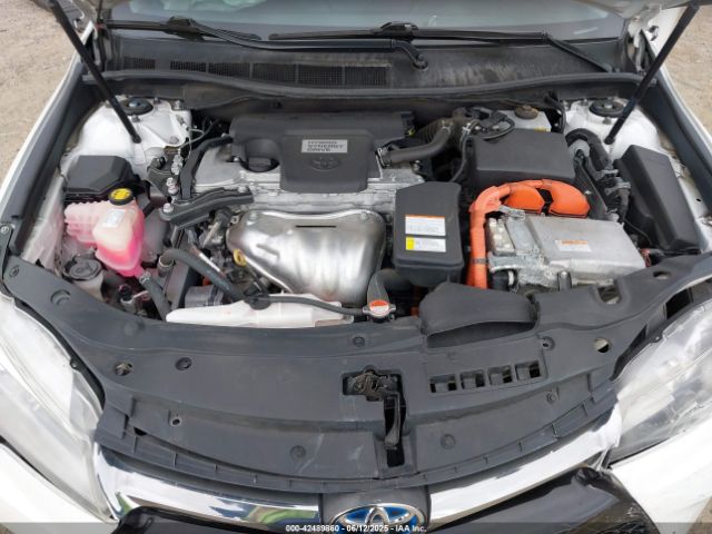 4T1BD1FK3GU195649 Toyota 2ar-fxe+2jm
