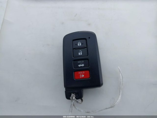 4T1BD1FK3GU195649 Toyota 2ar-fxe+2jm