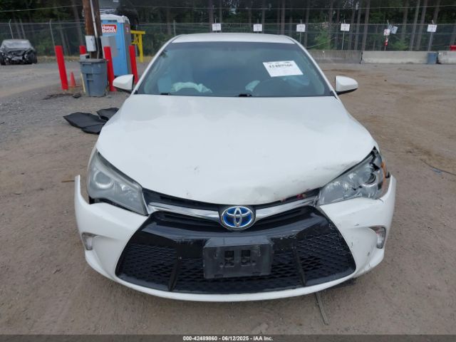 4T1BD1FK3GU195649 Toyota 2ar-fxe+2jm