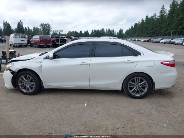 4T1BD1FK3GU195649 Toyota 2ar-fxe+2jm