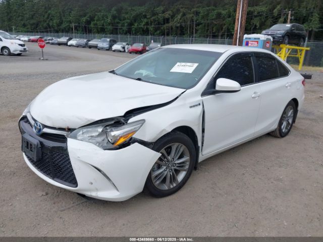4T1BD1FK3GU195649 Toyota 2ar-fxe+2jm