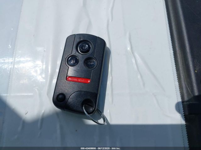 2005 ACURA RL JH4KB16265C000512 Photo 10