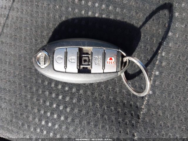 2015 NISSAN ALTIMA 1N4AL3AP6FC438625 Photo 10