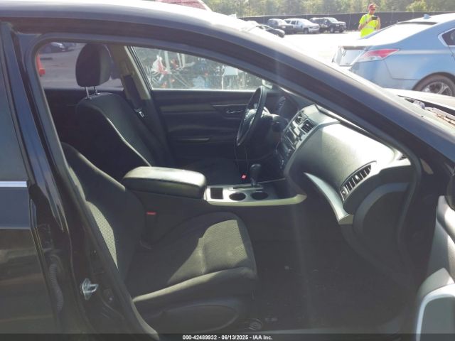 2015 NISSAN ALTIMA 1N4AL3AP6FC438625 Photo 4