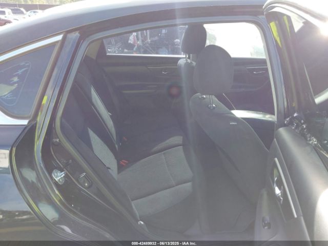 2015 NISSAN ALTIMA 1N4AL3AP6FC438625 Photo 7