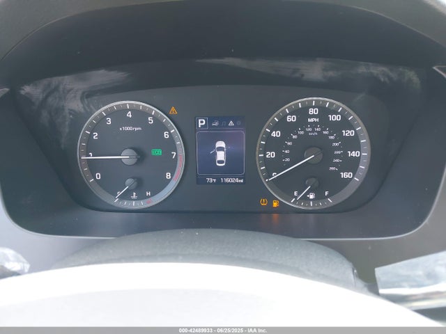 5NPE24AFXHH514785 Hyundai 2017