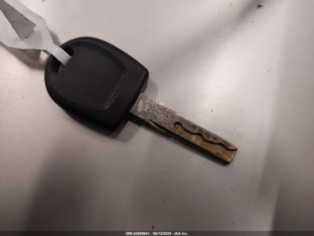 2001 AUDI S4 WAURD68D51A116213 Photo 10