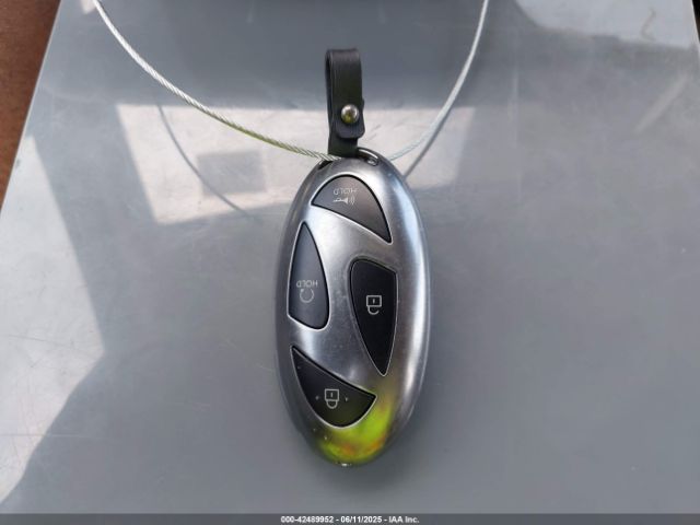 KMHLP4DG6SU903641 Hyundai Elantra Limited