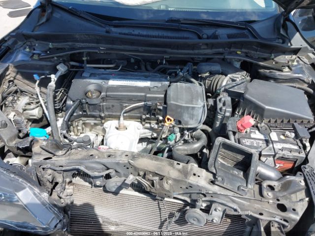 1HGCR2F77FA082798 Honda k24w1