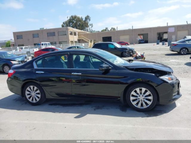 1HGCR2F77FA082798 Honda k24w1