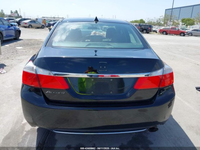 1HGCR2F77FA082798 Honda k24w1